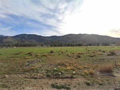 /international/us/1600-charles-banning-ca-110110307067/