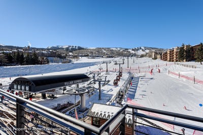 /international/us/30-anderson-lane-snowmass-village-co-110104197867/