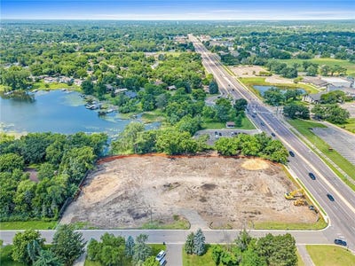 /international/us/tbd-gladiola-street-nw-andover-mn-110101245417/?lang=en