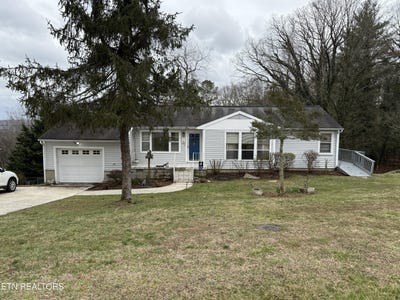 /international/us/400-w-ridgecrest-drive-kingston-tn-110098134484/?lang=zh-tw