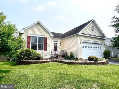 /international/us/1141-virginia-avenue-culpeper-va-110101028503/?lang=en