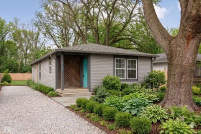 /international/us/4156-bertha-street-indianapolis-in-110108507329/