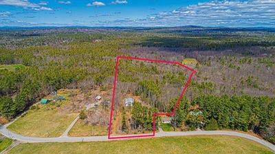 /international/us/map-3-lot-70-partial-69-maple-street-north-berwick-me-110107775756/
