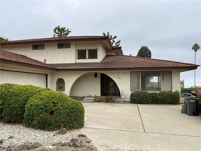 /international/us/28916-scotsview-rancho-palos-verdes-ca-110110142880/