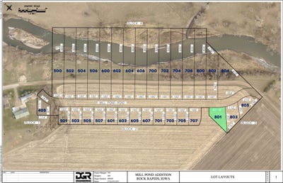 /international/us/801-mill-pond-road-rock-rapids-ia-110107939542/