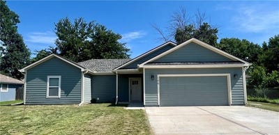 /international/us/106-e-walker-drive-harrisonville-mo-110105345368/