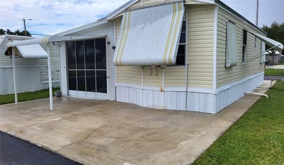 /international/us/1339-old-lakeport-road-moore-haven-fl-110101490298/