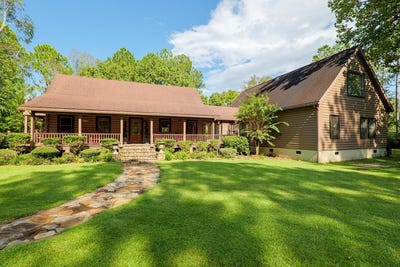 /international/us/2231-nell-purvis-road-adel-ga-110094646900/