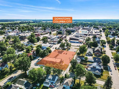 /international/us/215-e-van-buren-street-columbia-city-in-110101070938/?lang=zh-cn