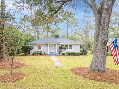 /international/us/1505-fifth-avenue-albany-ga-110103267097/