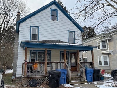 /international/us/96-pendleton-street-cortland-ny-110104947314/