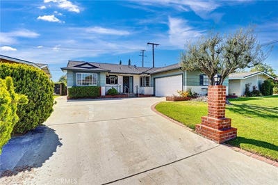 /international/us/13527-raceland-la-mirada-ca-110108363360/
