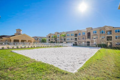 /international/us/505-terrace-ridge-circle-davenport-fl-110119417263/