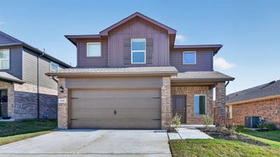 /international/us/130-davis-lane-newark-tx-110120482093/