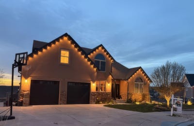 /international/us/127-red-hawk-ave-evanston-wy-110106055434/