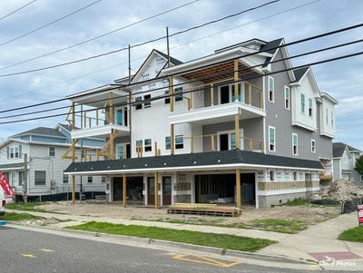 /international/us/2211-new-york-north-wildwood-nj-110098479010/