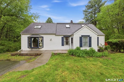 /international/us/37-n-wawecus-hill-road-norwich-ct-110108149675/