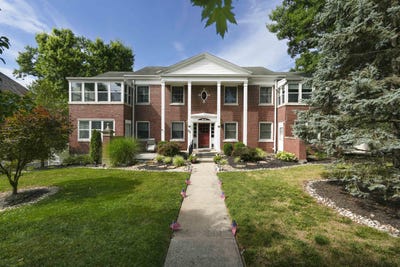 /international/us/215-fort-mitchell-avenue-fort-mitchell-ky-110100797362/?lang=zh-tw