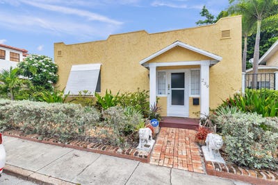 /international/us/239-lytton-court-west-palm-beach-fl-110101140587/