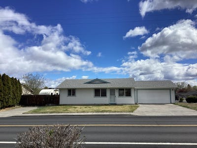 /international/us/1762-sw-35th-street-redmond-or-110106945875/