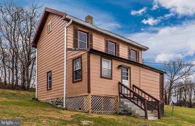 /international/us/1402-woodenbridge-ln-mount-airy-md-110101261688/