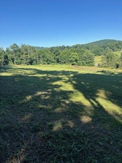 /international/us/1947-joe-stephens-road-morristown-tn-110108570721/