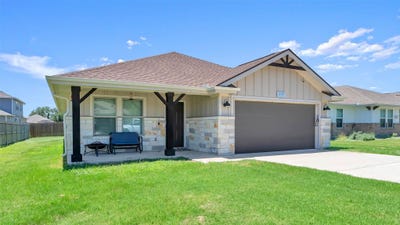 /international/us/440-dove-trl-bertram-tx-110101125461/?lang=zh-tw
