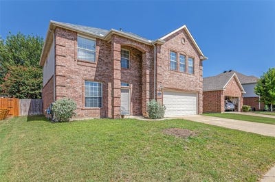 /international/us/9116-belvedere-drive-fort-worth-tx-110101100035/