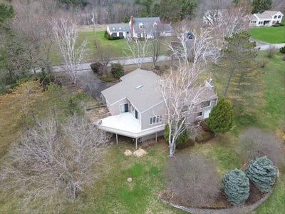 /international/us/378-thurston-hill-rd-richfield-springs-ny-110092561635/?lang=en