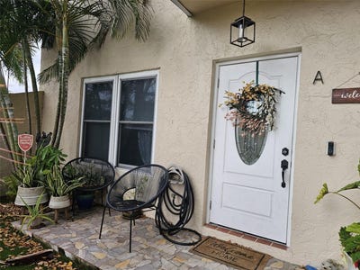 /international/us/1061-nw-80th-avenue-margate-fl-110106770355/