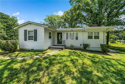 /international/us/3179-sandy-hook-road-goochland-va-110101093780/