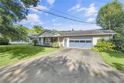 /international/us/5174-brake-hill-road-homer-ny-110101252936/?lang=zh-tw