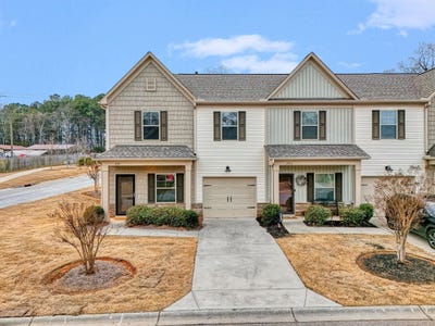 /international/us/201-fern-hollow-way-mauldin-sc-110105393334/