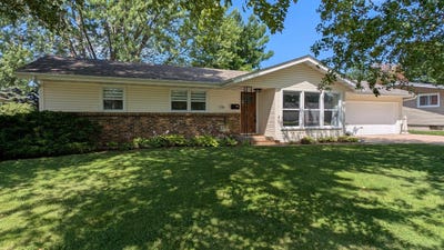 /international/us/206-s-hannah-mount-morris-il-110101118886/?lang=en