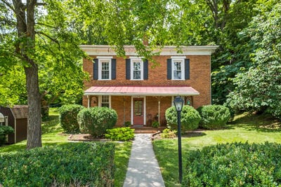 /international/us/20-bagby-st-staunton-va-110100809721/?lang=zh-cn
