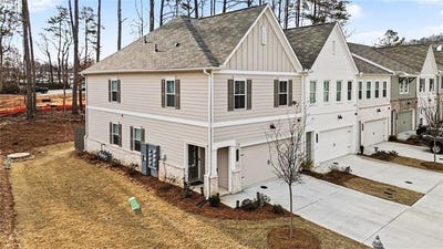 /international/us/1628-ruskin-way-marietta-ga-110106012300/