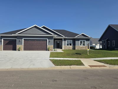 /international/us/3537-samson-drive-milton-wi-110102150978/