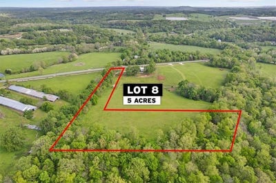 /international/us/21633-highway-45-unit-lot-8-fayetteville-ar-110099244441/