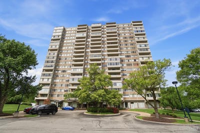 /international/us/2324-madison-road-cincinnati-oh-110107636870/