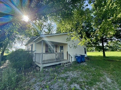 /international/us/3720-rainbow-farm-road-bentonville-ar-110108498243/