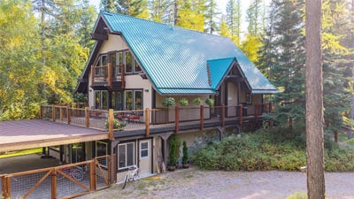 /international/us/675-beaver-lake-road-whitefish-mt-110110355791/