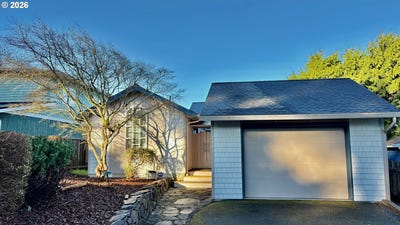 /international/us/2681-nw-mast-ave-lincolncity-or-110106351402/