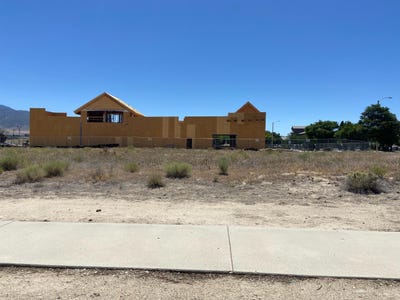 /international/us/0-challenger-drive-tehachapi-ca-110100929777/?lang=zh-cn
