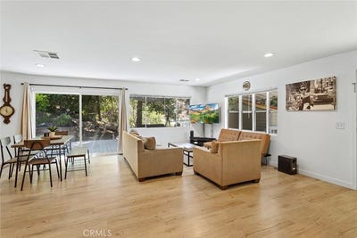 /international/us/23777-mulholland-highway-calabasas-ca-110100870926/?lang=zh-tw