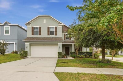 /international/us/724-pataches-place-groveland-fl-110120134699/