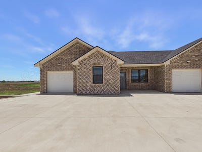 /international/us/11200-tierra-santa-unit-j-drive-canyon-tx-110108746967/