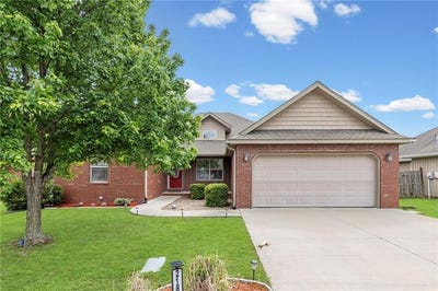 /international/us/21811-lombardo-lane-peculiar-mo-110108235930/