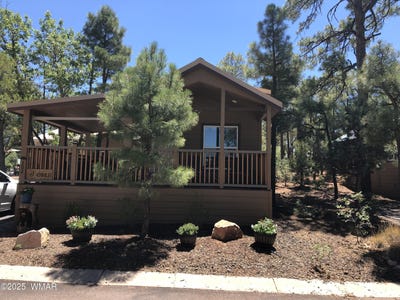 /international/us/3851-vacation-village-show-low-az-110101437101/
