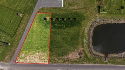 /international/us/1539-freedom-meadows-drive-neenah-wi-110107857378/