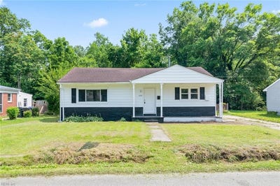 /international/us/2221-florida-avenue-suffolk-va-110101177855/